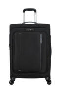 ΒΑΛΙΤΣΑ AMERICAN TOURISTER CLOUDRIDER SPINNER M EXP TSA