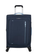 ΒΑΛΙΤΣΑ AMERICAN TOURISTER CLOUDRIDER SPINNER M EXP TSA