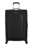 ΒΑΛΙΤΣΑ AMERICAN TOURISTER CLOUDRIDER SPINNER L EXP TSA