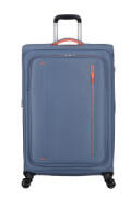 ΒΑΛΙΤΣΑ AMERICAN TOURISTER CLOUDRIDER SPINNER L EXP TSA