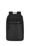 Samsonite Μoderny Σακίδιο Πλάτης με Θήκη Laptop 14.1" Μαύρο