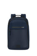 ΣΑΚΙΔΙΟ ΠΛΑΤΗΣ SAMSONITE MODERNY LPT.BACKPACK 14.1"
