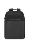 Samsonite Μoderny Σακίδιο Πλάτης με Θήκη για Laptop 17.3" Mαύρο