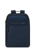 Samsonite Μoderny Σακίδιο Πλάτης με Θήκη Laptop 17.3" Μπλε