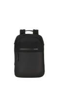 Samsonite Moderny Daily Σακίδιο Πλάτης Mαύρο