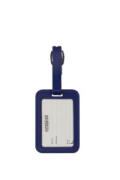 ΤΑΜΠΕΛΑΚΙ AMERICAN TOURISTERT AMERICAN TOURIST. TA LUGGAGE TAG X2