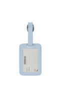 ΤΑΜΠΕΛΑΚΙ AMERICAN TOURISTERT AMERICAN TOURIST. TA LUGGAGE TAG X2
