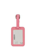 ΤΑΜΠΕΛΑΚΙ AMERICAN TOURISTERT AMERICAN TOURIST. TA LUGGAGE TAG X2