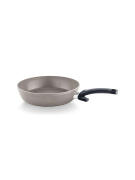 Fissler Τηγάνι 20cm 1,1Lt Με Κεραμική Επίστρωση Ceratal Comfort