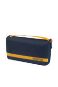 ΘΗΚΗ ΒΑΛΙΤΣΑΣ AMERICAN TOURISTERT AMERICAN TOURIST. TA FOLDABLE LUGGAGE COVER M