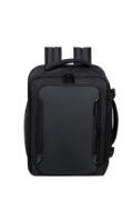 ΣΑΚΙΔΙΟ ΠΛΑΤΗΣ AMERICAN TOURISTER TAKE2CABIN PRO BACKPACK MS
