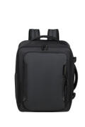 ΣΑΚΙΔΙΟ ΠΛΑΤΗΣ AMERICAN TOURISTER TAKE2CABIN PRO BACKPACK M