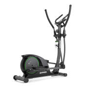 Μαγνητικό Ελλειπτικό Zipro Hulk 1592672