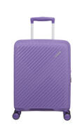 ΒΑΛΙΤΣΑ AMERICAN TOURISTER DIABLAST SPINNER 55/20 TSA