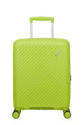 ΒΑΛΙΤΣΑ AMERICAN TOURISTER DIABLAST SPINNER 55/20 TSA