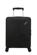 ΒΑΛΙΤΣΑ AMERICAN TOURISTER DIABLAST SPINNER 55/20 TSA