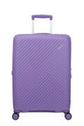 ΒΑΛΙΤΣΑ AMERICAN TOURISTER DIABLAST SPINNER 68/25 EXP TSA