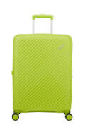 ΒΑΛΙΤΣΑ AMERICAN TOURISTER DIABLAST SPINNER 68/25 EXP TSA