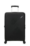 ΒΑΛΙΤΣΑ AMERICAN TOURISTER DIABLAST SPINNER 68/25 EXP TSA