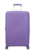 ΒΑΛΙΤΣΑ AMERICAN TOURISTER DIABLAST SPINNER 78/29 EXP TSA