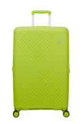 ΒΑΛΙΤΣΑ AMERICAN TOURISTER DIABLAST SPINNER 78/29 EXP TSA