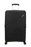 ΒΑΛΙΤΣΑ AMERICAN TOURISTER DIABLAST SPINNER 78/29 EXP TSA