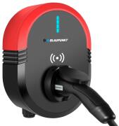BLAUPUNKT ΕΠΙΤΟΙΧΙΟΣ ΦΟΡΤΙΣΤΗΣ 11KW BW3P16ASS 3ΦΑΣΙΚΟΣ