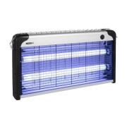 DICTRO LUX Εντομοκτόνο 30W με λάμπα