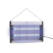 WEIDASI ΕΝΤΟΜΟΚΤΟΝΟ 6W ΜΕ ΛΑΜΠΑ LED WD-253