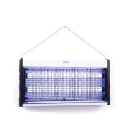 WEIDASI ΕΝΤΟΜΟΚΤΟΝΟ 10W ΜΕ ΛΑΜΠΑ LED WD-255