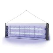 WEIDASI ΕΝΤΟΜΟΚΤΟΝΟ 15W ΜΕ ΛΑΜΠΑ LED WD-262