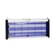 DICTRO LUX  ΕΝΤΟΜΟΚΤΟΝΟ 809608 12W ΜΕ ΛΑΜΠΑ LED