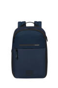 Samsonite Μoderny Underseat Σακίδιο Πλάτης S Μπλε