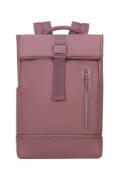 ΣΑΚΙΟ ΠΛΑΤΗΣ AMERICAN TOURISTER URBAN TIDE ROLLTOP LAPTOP BP 15.6"