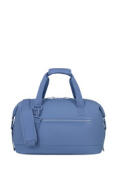 American Tourister Weekender Duffle Σακ Βουαγιάζ Urban Tide