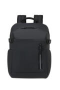 ΣΑΚΙΟ ΠΛΑΤΗΣ AMERICAN TOURISTER URBAN TIDE LAPTOP BP 15.6"