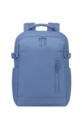 ΣΑΚΙΟ ΠΛΑΤΗΣ AMERICAN TOURISTER URBAN TIDE LAPTOP BP 15.6"