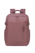 ΣΑΚΙΟ ΠΛΑΤΗΣ AMERICAN TOURISTER URBAN TIDE LAPTOP BP 15.6"