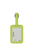 ΤΑΜΠΕΛΑΚΙ AMERICAN TOURISTERT AMERICAN TOURIST. TA LUGGAGE TAG X2 PRINT