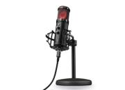 GAM.MIC TRUST GXT256 EXXO RGB 23510
