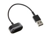 Fitbit Charging Cable Inspire & Ace 2