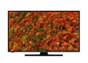 Hitachi Android TV 50'' UHD 50HAK6150