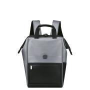 Delsey Σακίδιο πλάτης για laptop 14" Turenne Silver