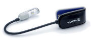 VARTA LED φακός διαβάσματος 16618 book light 9lm