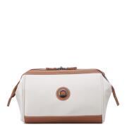 Delsey Νεσεσέρ Chatelet Air 2.0 Angora