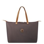 Delsey Τσάντα Ταξιδίου 44.5cm Chatelet Air 2.0 Brown