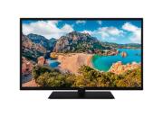 Hitachi Android TV 32" FHD 32HAE4350