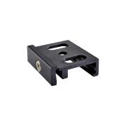 Ideal Lux KIT MONTAGGIO LINK TRIMLESS KIT SURFACE BLACK 169989