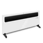 Trotec Θερμοπομπός Δαπέδου και Τοίχου TCH2510E 2500W