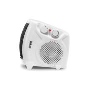 TELCO ΑΕΡΟΘΕΡΜΟ ΦΟΡΗΤΟ LQ901 2000W ΛΕΥΚΟ